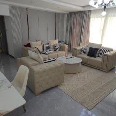 Nandwa Ivy Residence