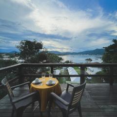 Pescador House Apartamentos Lagoa da Conceição