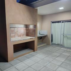 Departamentos Los corrales