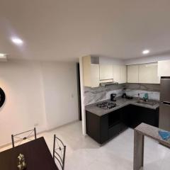 Departamento en Arequipa