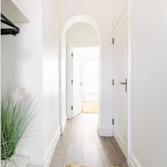 Liberties Pre63 Studios