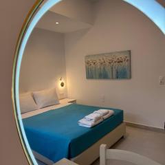 Eva Ivoni apartments