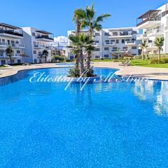 EliteStay by Al Amir