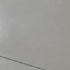 Chandigarh citi center