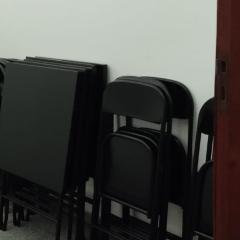 Chácara Estrela Talhado