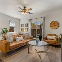 Serene Escape - Central to Grand Canyon and Sedona!