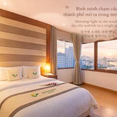 Moonlight Hotel & Apartment