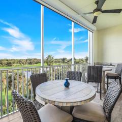 Pelican Bay Retreat | Seasonal Resort Living in Pebble Creek