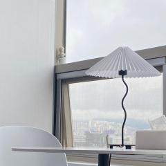 디자이너 하우스