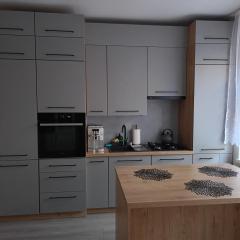 Apartament BLISKO SZLAKU