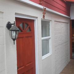 Casa Arriendo en Dichato