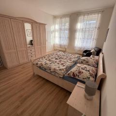 Residence Masarykovo náměstí