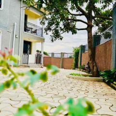 Statehouse View Residence 2