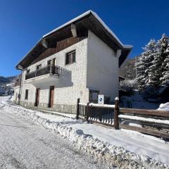 Borgata sestriere