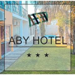 ABY Hotel