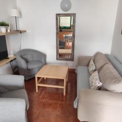 Sabbia Suites El Muellito