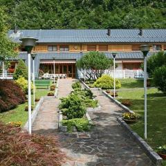 Casa Per Ferie Arta Terme