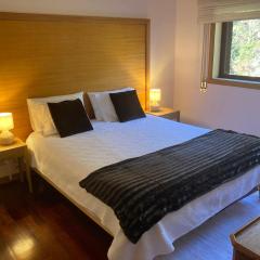 Residência Albuquerque