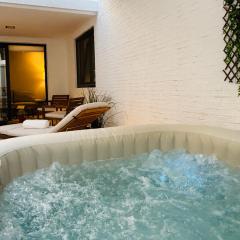 Luxury Apartment Las Palmas