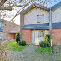 Ferienhaus Avora - Terrasse & Weitblick