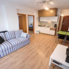 Apartman City Centre - FREE PARKING