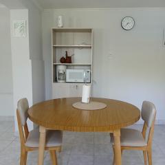 Departamento en Cinco Saltos