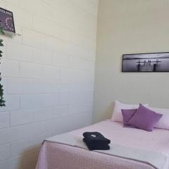 Kitnet Completa em Cotia Animalia Park CT of SP