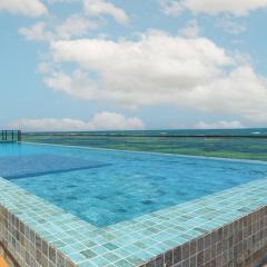 Açores #05 - Beira mar por Carpediem