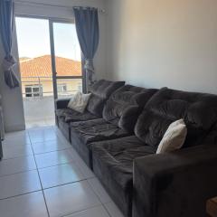 Apartamento Pedra Branca
