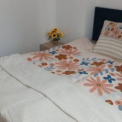 Apartamenty na Witosa