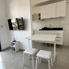 Ap Domo - Arena Corinthians