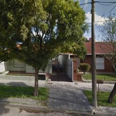 Casa para 8 personas con cochera