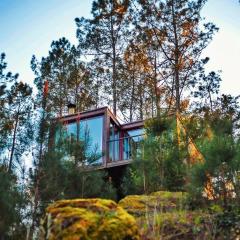 Bungalow Gerês, Ponte da Barca