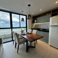 Flat Frente Mar Porto de Galinhas 203