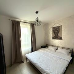 Cleo Residence 3 Ghiroda