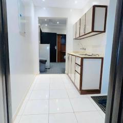 فندق سكن خيال الفندقية