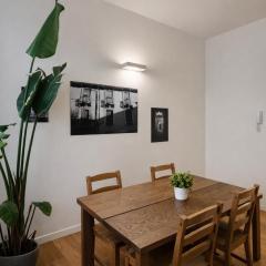 MilanRentals - Venere apartment
