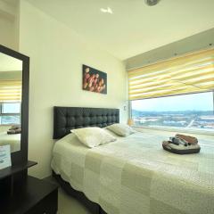 Luxury City Suites