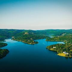 Kruger Island Resort