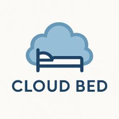 Cloud Bed Ao nang