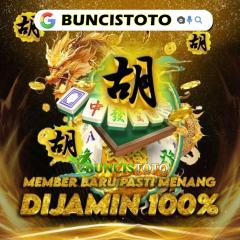 Buncistoto hotel dan apartement terbaru 2026