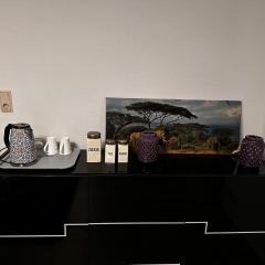 Dortmund Brackel Wohnung