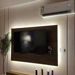 استديو درب الحرمين