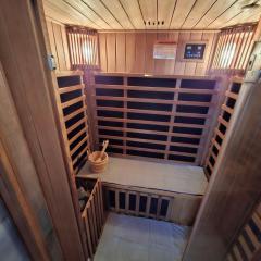 Chata pod vŕškami Važca