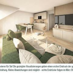 Riedgrashaus Riedgras 5