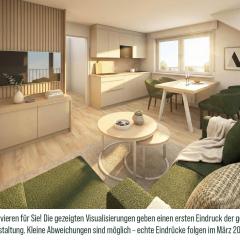 Riedgrashaus Riedgras 4