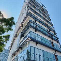 Acueducto Hotel, WorldHotels Crafted