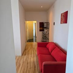 Apartments in Altenberg 3422 Nähe Wien