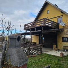 Apartments in Altenberg 3422 Nähe Wien