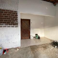 Casa de praia ótima para família